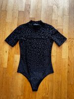 Guess Body Damen Gr.S