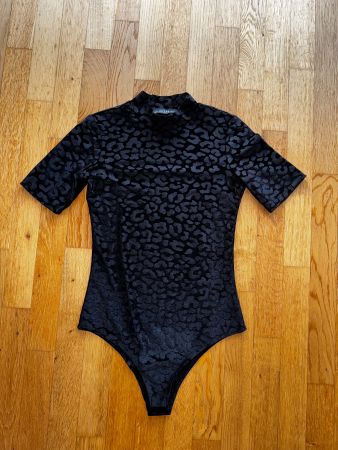 Guess Body Damen Gr.S