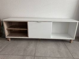 Meuble tv 