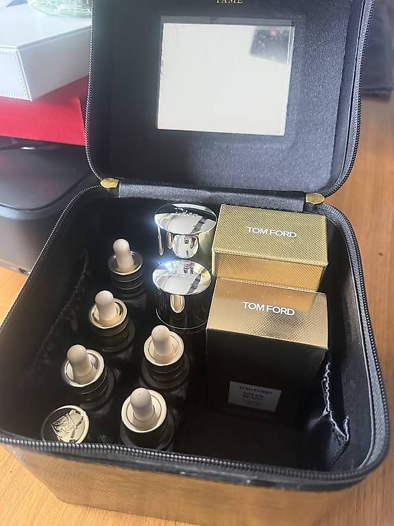 Cura del viso: Estee Lauder Serum – Nuovo (secondo la descrizione) da Zürich venduto da pinish 2