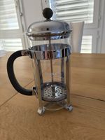 Bodum Kaffeezubereiter 