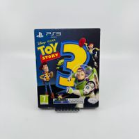 Toy Story 3 (PS3)