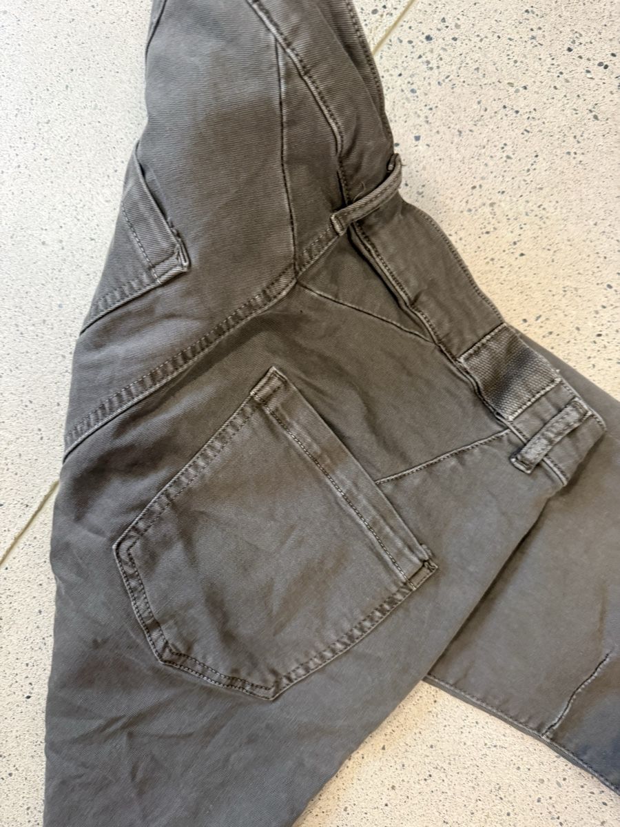Pantaloni: Melly&co Hose – Nuovo (secondo la descrizione) da Itingen venduto da jessi811 2