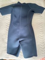 Decathlon Neoprenanzug Shorty 12 Jahre Top Zustand!