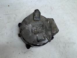 KTM Zündungsdeckel / Lichtmaschinendeckel (Magnesium) #133