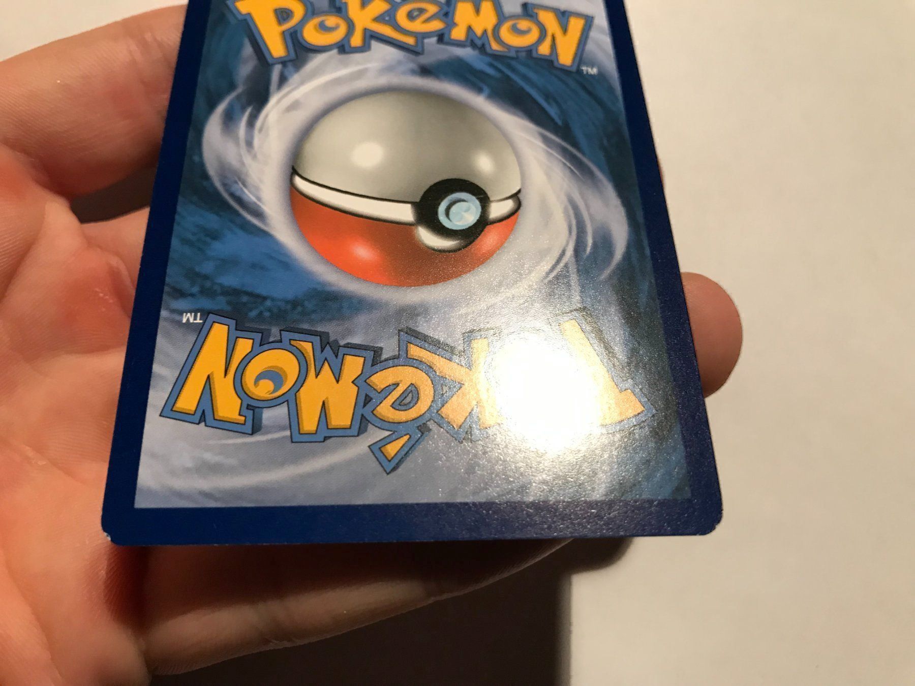 Pokémon Carte collezionabili: Kommo-O GX Rainbow – Nuovo (secondo la descrizione) da Hagendorn venduto da Pokecollectorch 6
