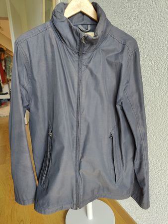 veste imperméable Aigle L