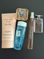 Lancôme Beauty-Set 5-teilig: La Vie Est Belle, Idôle & Bi-Fa