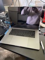 MacBook Pro A1707 Def.