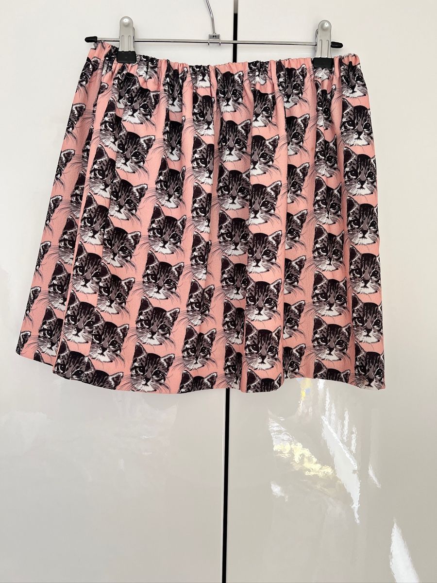 Lotti di vestiti: LIKE SANDRO SET COMBO, size M – Nuovo (secondo la descrizione) da Zürich venduto da SandroMaje 3