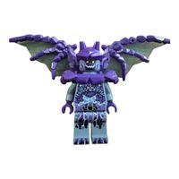 Lego Nexo Knights Gargoyle nex081