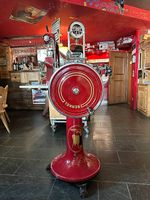 BERKEL MOD. 21 