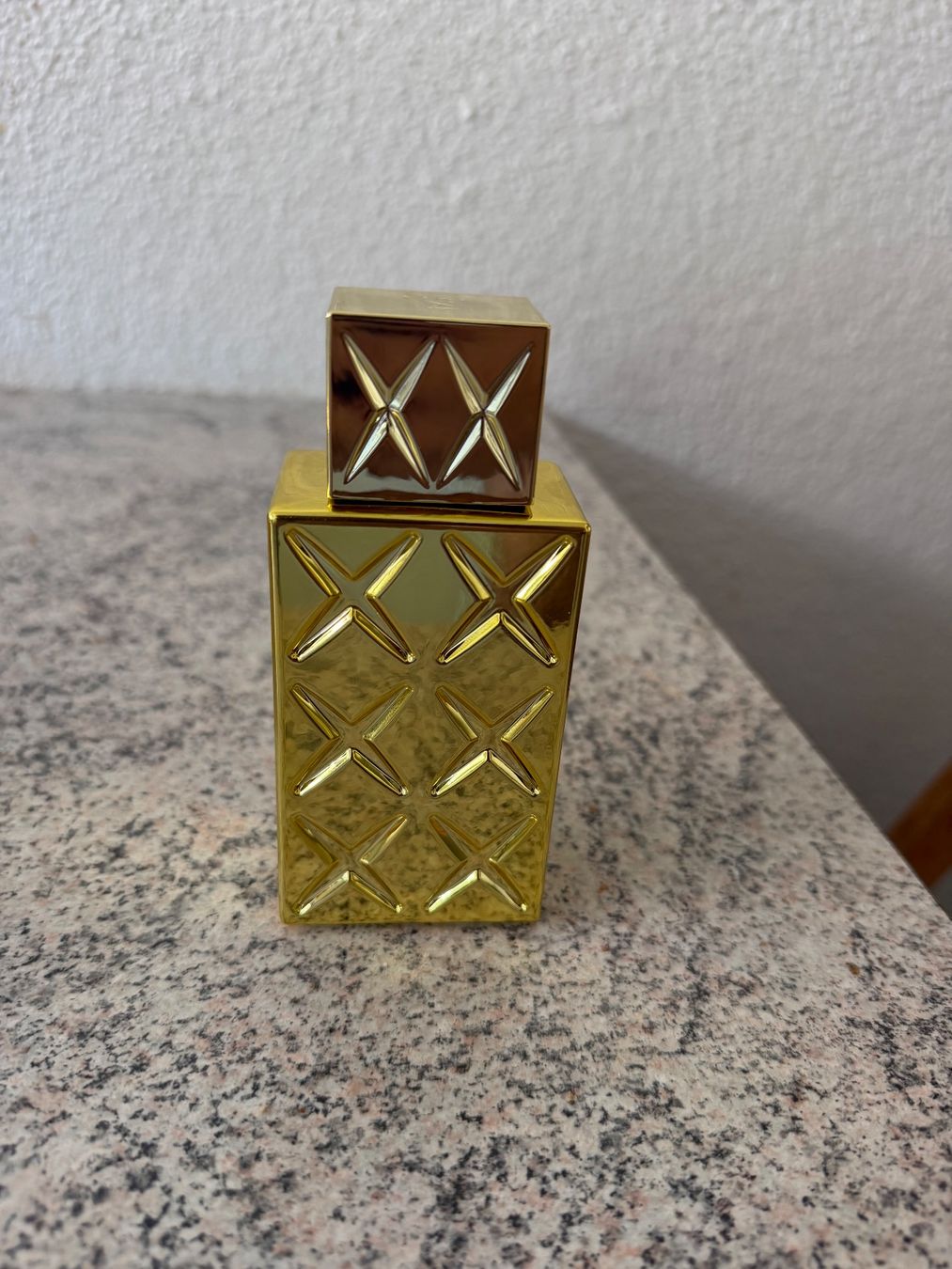 Swiss Arabian Profumi & Eau de Toilette: Swiss Arabian Shaghaf Oud edp 75ml – Nuovo (secondo la descrizione) da Frenkendorf venduto da autodiscount4123 3