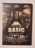 DVD Basic