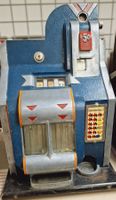 MILLS slot machine