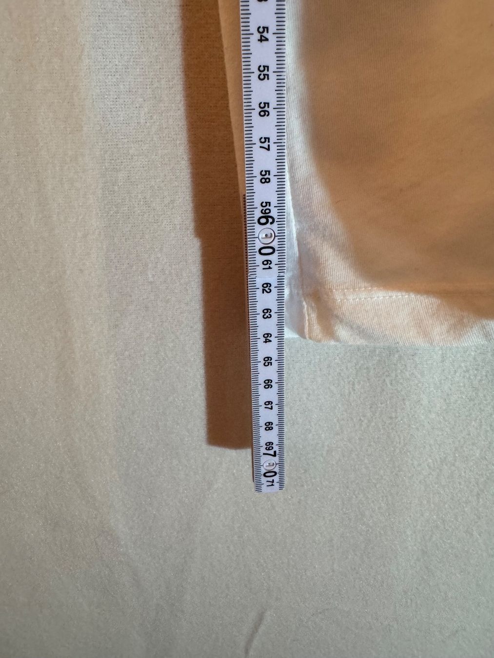 Alprausch Top: Schönes Top von Alprausch Gr. M – Usato da Grosswangen venduto da second_hand_dress 4