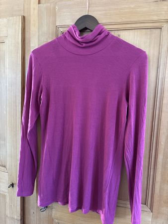GUDRUN SJODEN pull M
