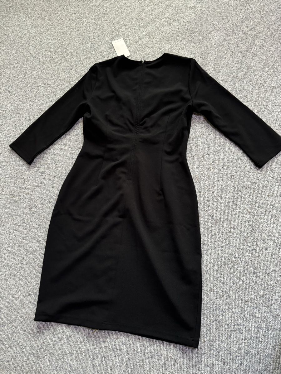 Orsay Kleider: Kleid – Neu und originalverpackt aus Appenzell von Sonnschein_ 4