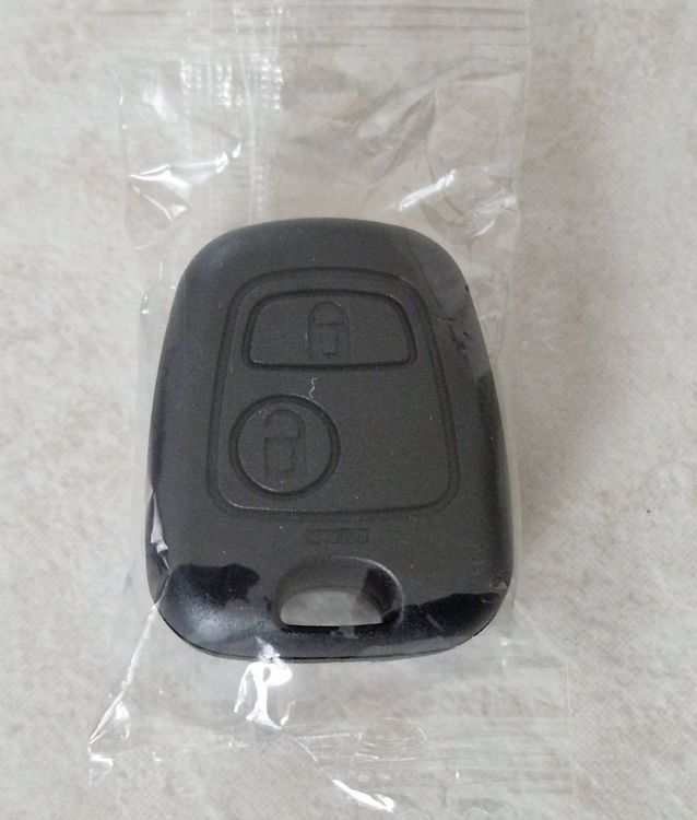 ***** Coque pour clé de voiture Toyota