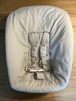 Stokke Tripp Trapp Newborn Set