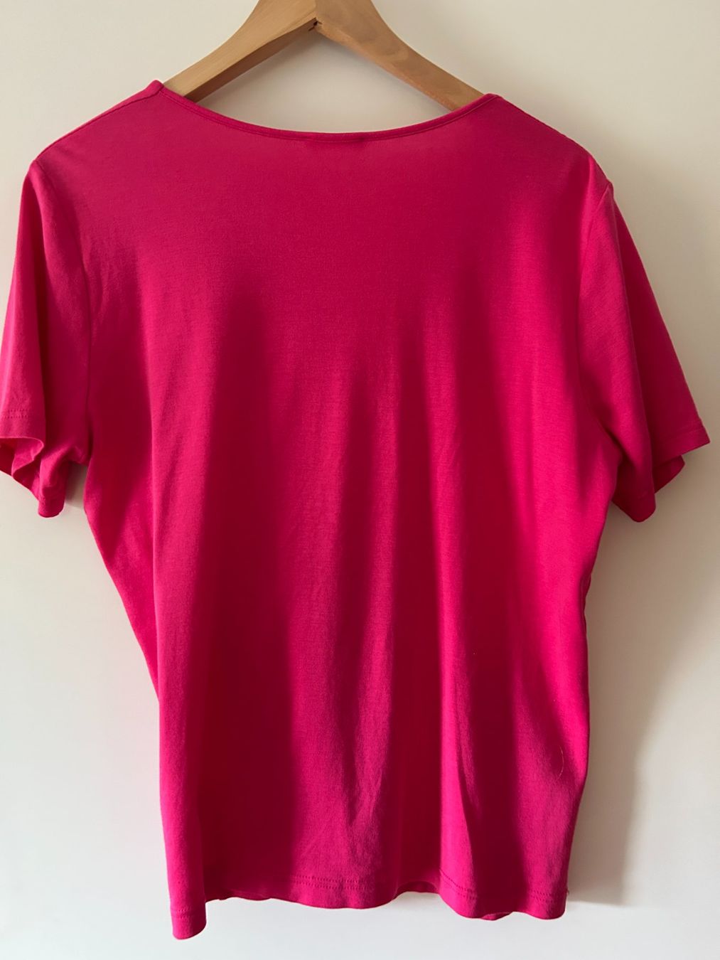 T-shirt: T-Shirt, Efixelles – Nuovo (secondo la descrizione) da Ettingen venduto da sagada81 1