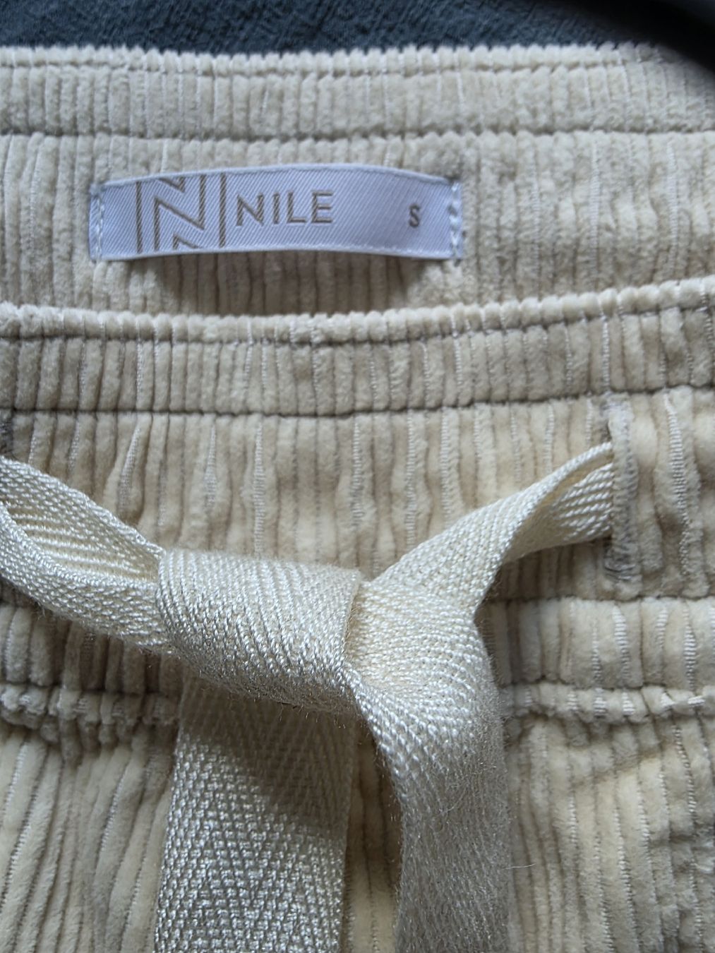 Pantalons: Hose – Neuf avec emballage d'origine à Rüti ZH par car_gl78 1