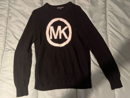 Michael Kors Pullover M Cashmere