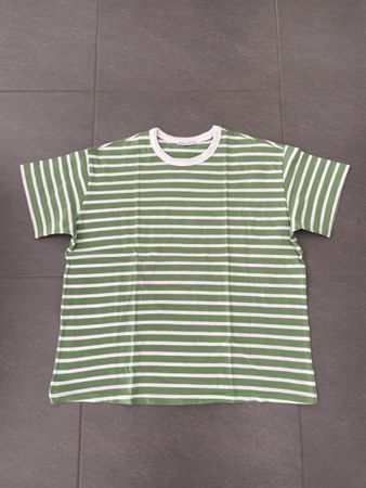 Bershka t-shirt