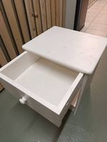 Nachttische 2Stk