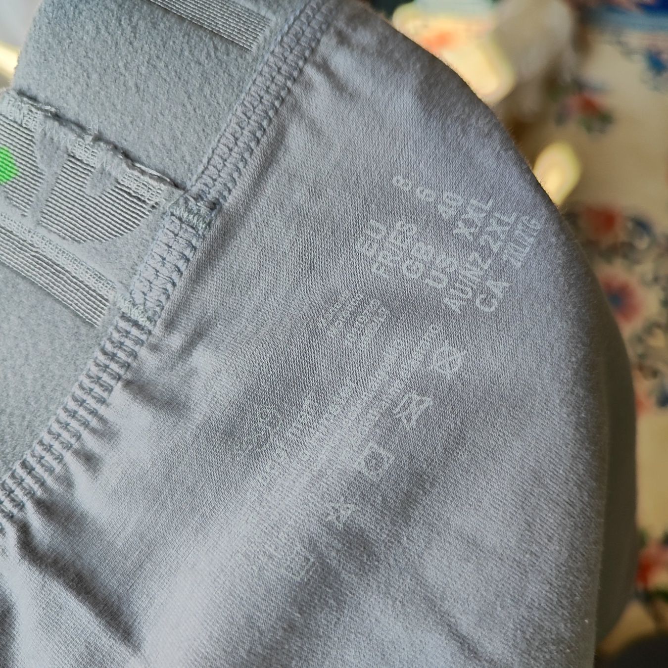 Sloggi Biancheria intima: sloggi unterhose XXL – Nuovo e nell'imballaggio originale da Langnau am Albis venduto da Judithsebi 2