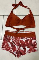 Bikini Rot
