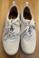 Skechers Turnschuhe Damen weiss Grösse 38 gebraucht