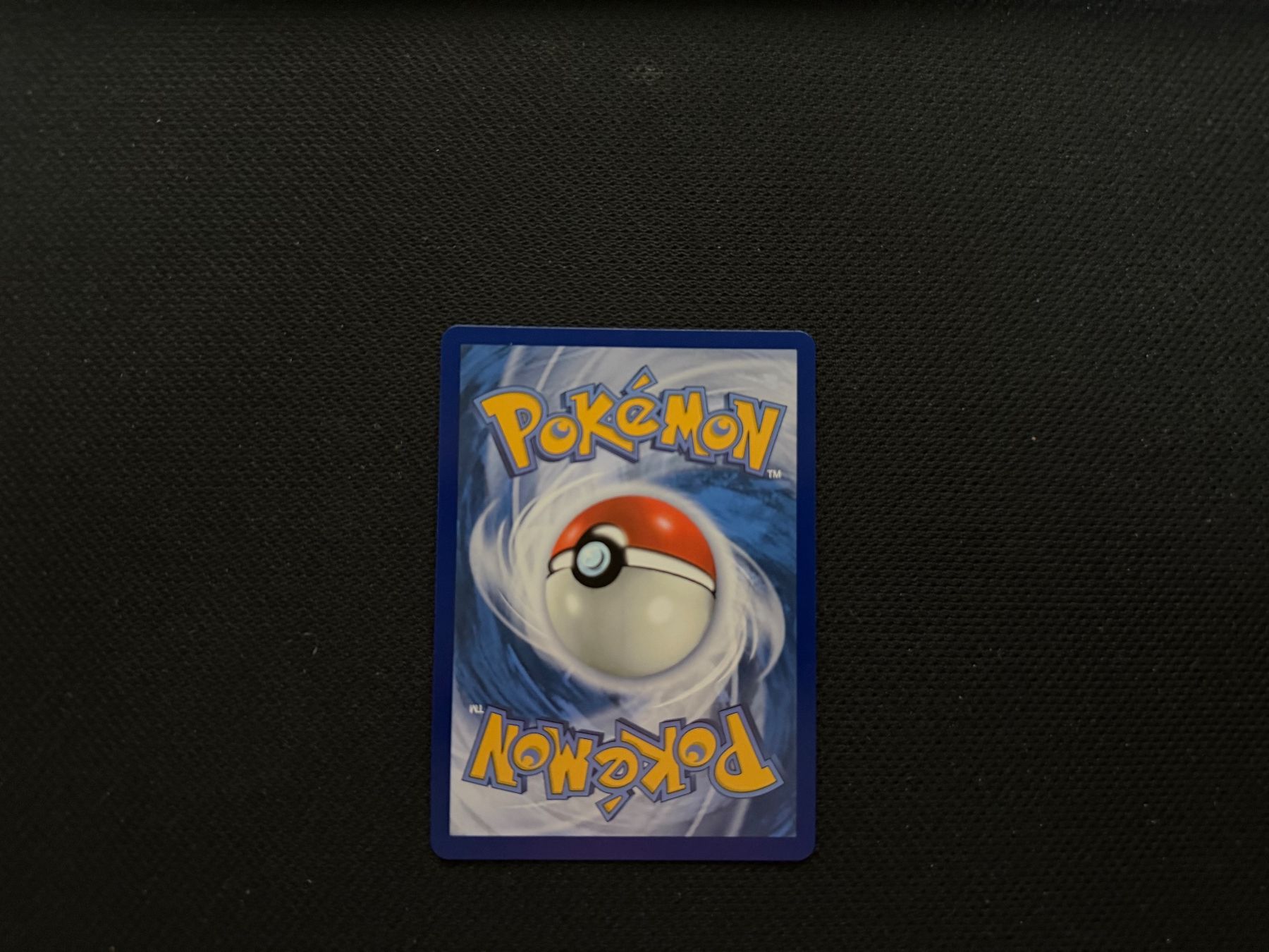 Pokémon Cartes à collectionner: Mega Dragonite ex 152/217 – D'occasion à Zürich par mountainwizard00 1
