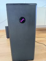 Gaming-PC – Intel i7-9700 | RTX 2080 SUPER | 32 GB RAM | 1 T