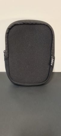 Jabra Neopren-Tragetasche für Evolve Headset