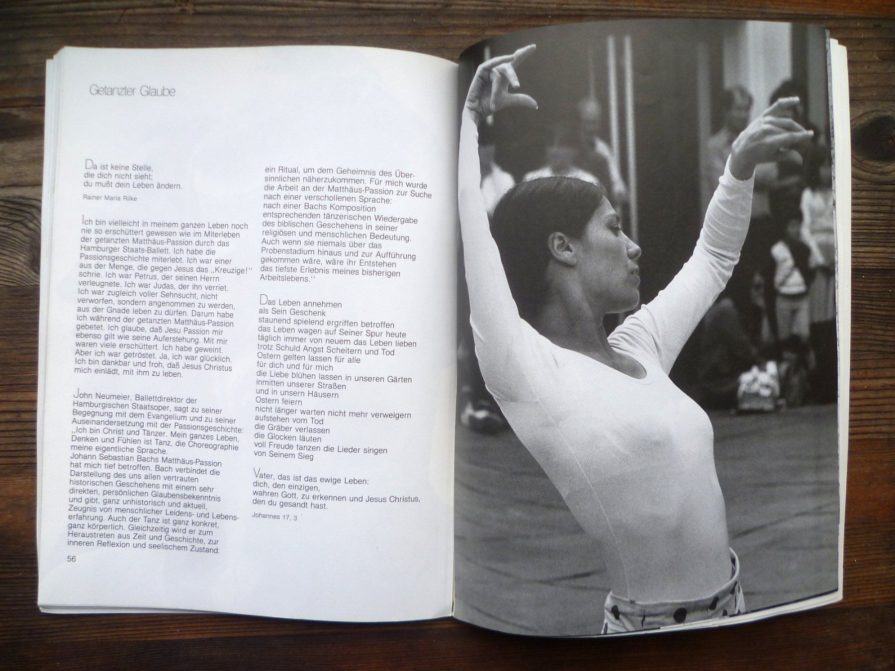 Libri: Buch Abenteuer Leben – Usato da Aarau venduto da Rdodger 8