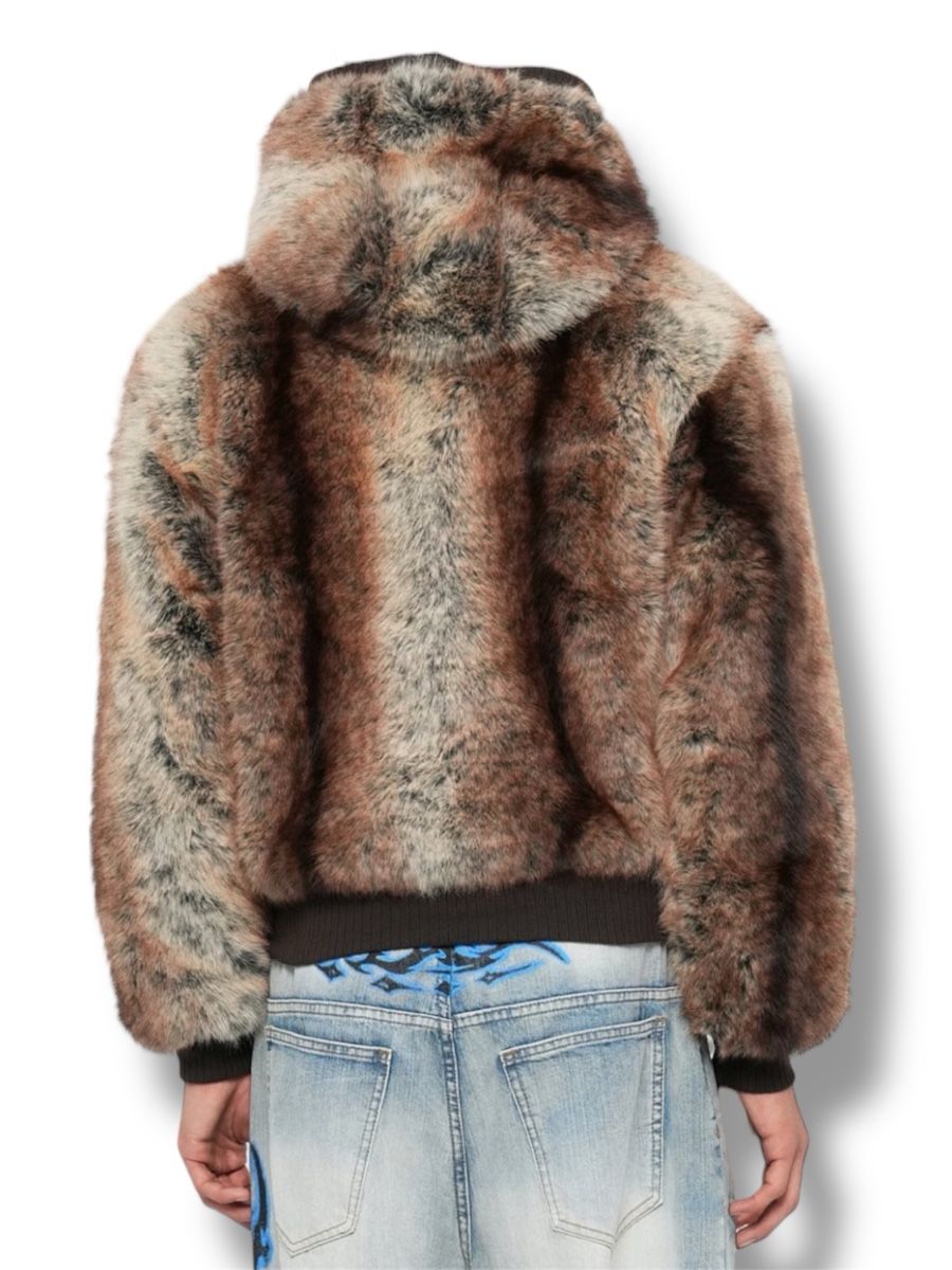 Jaded London Jacken: JADED LONDON JACKET – Neu und originalverpackt aus Basel von tod_8vdw 1