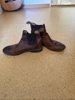 Chelsea Boots Frye size 43