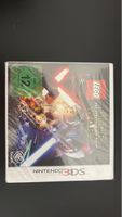 Spiel Lego Star Wars Das Erwachen der Macht 3DS neu
