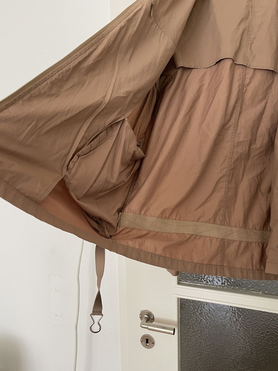 Helmut Lang Vestes: Helmut Lang Vintage Jacket packable, M-L – D'occasion à Zürich par drooppee 5