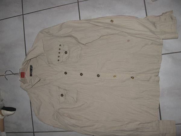 Camicette: Neuwertige Bluse von Mexx! – Nuovo (secondo la descrizione) da Eichberg venduto da Kati30