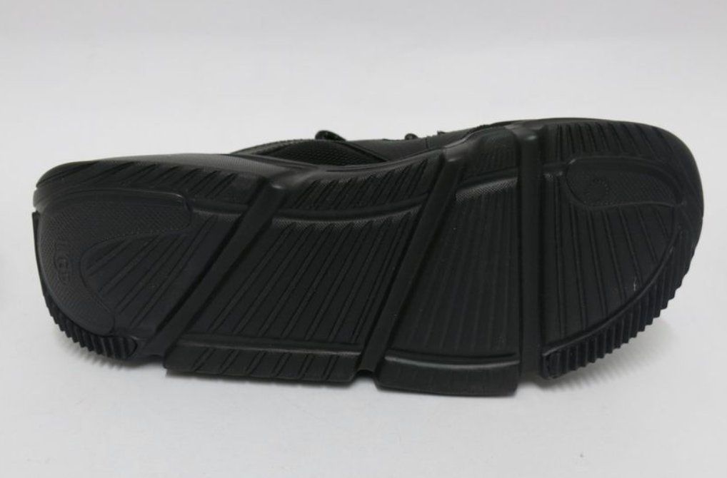 Ugg Scarpe da uomo: Baskets UGG Taille 37 Neuf – Nuovo e nell'imballaggio originale da Genève venduto da TradeCH 4