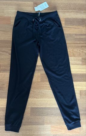 Bequeme Damen Jogginghose, Grösse D, Neu mit Etikett!