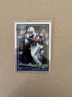 NFL Sammelkarte Jonathan Taylor 2026 Topps Flagship