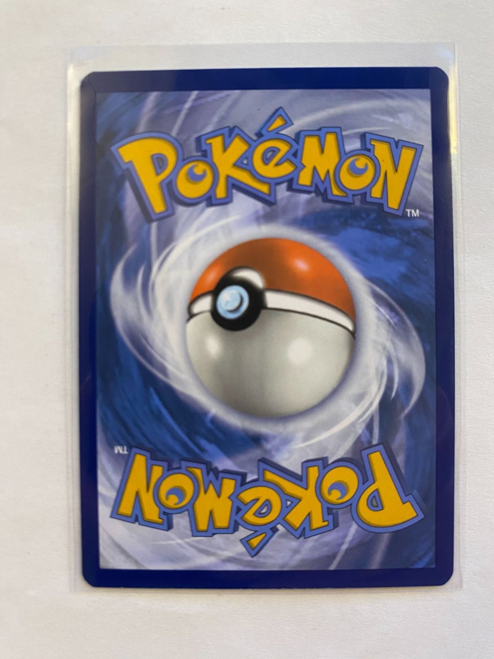 Pokémon Carte collezionabili: Pokemon Charizard EX 125/197 Obsidian Flames EN – Nuovo (secondo la descrizione) da Weingarten-Kalthäusern venduto da McGmavlo 1
