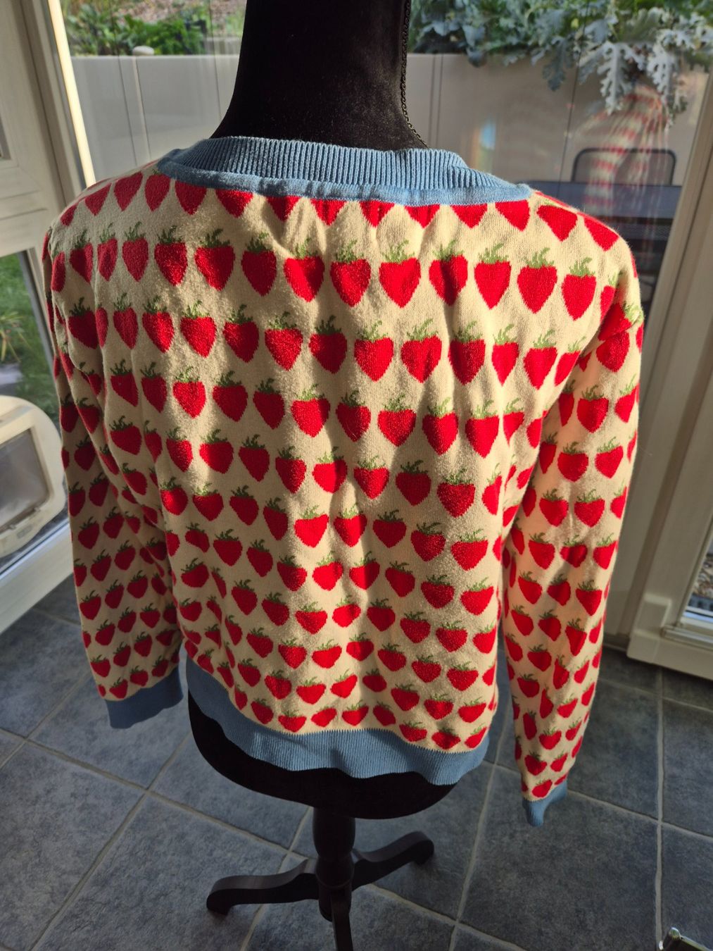 Pulls & Sweat-shirts: Pulover Palava 38 – D'occasion à Malters par Moeschi5 2