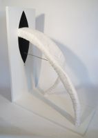 Skulptur: Nel buio delle viscere