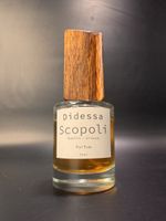 Scopoli | Didessa