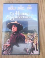 DVD Die Herberge zur Glueckseligkeit gebraucht