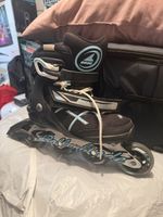 Rollerblades